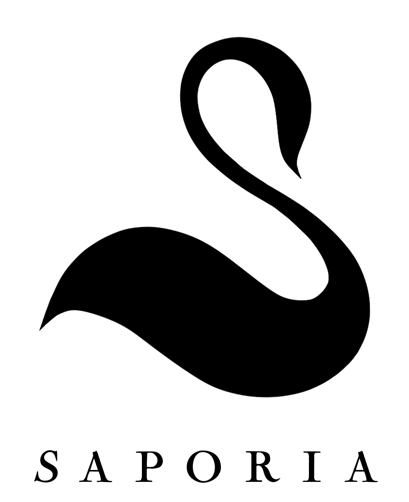 Saporia
